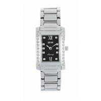 Orologio Liu Jo Donna in Acciaio TLJ147 - TLJ147